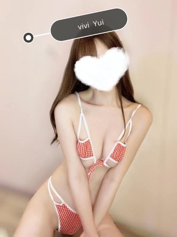 後悔&#128518;
