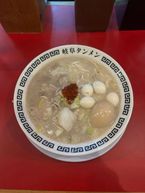 昨日はごめんなさい