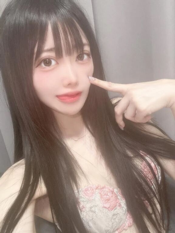 事故多発注意&#9888;&#65039;