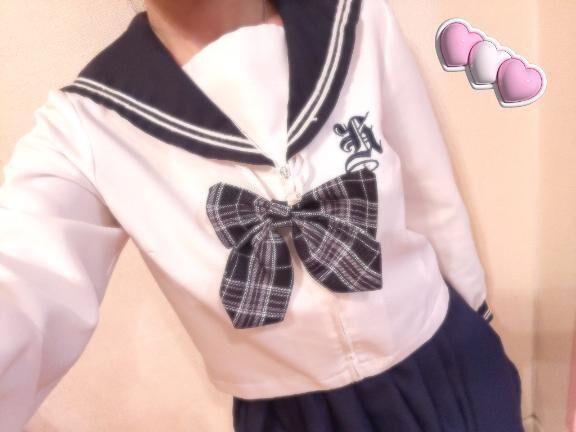 まだまだ 〜！