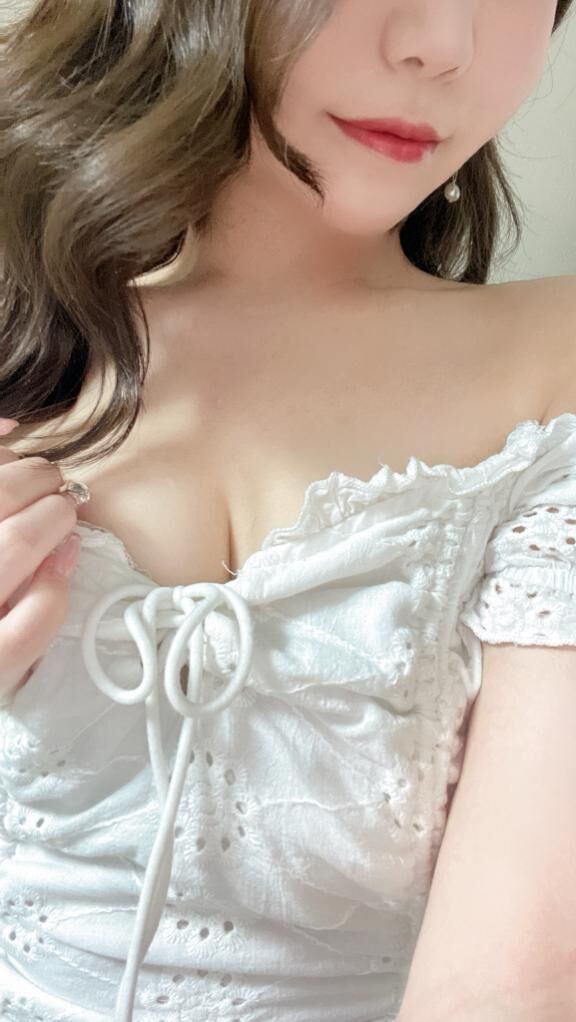 ごあいさつ&#9825;&#9825;