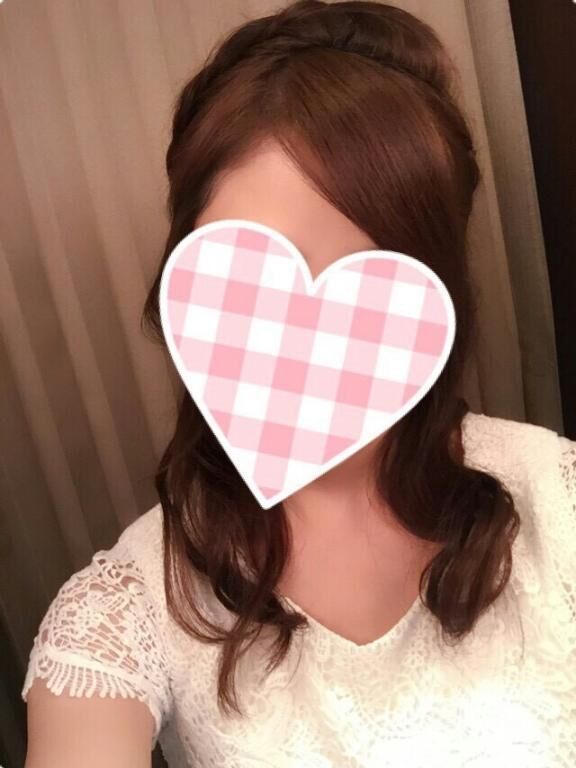 こんばんは☆