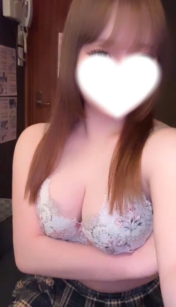 ラスト枠終♡