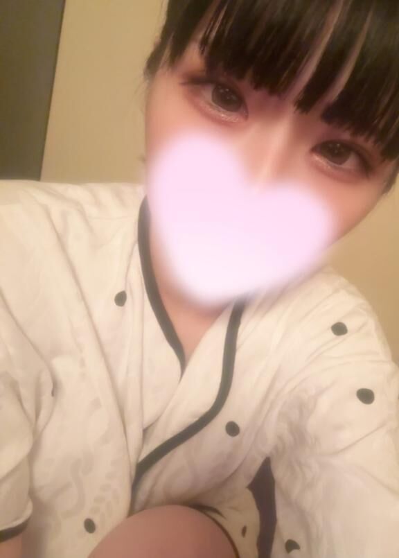 しゅ&#9825;&#9825;