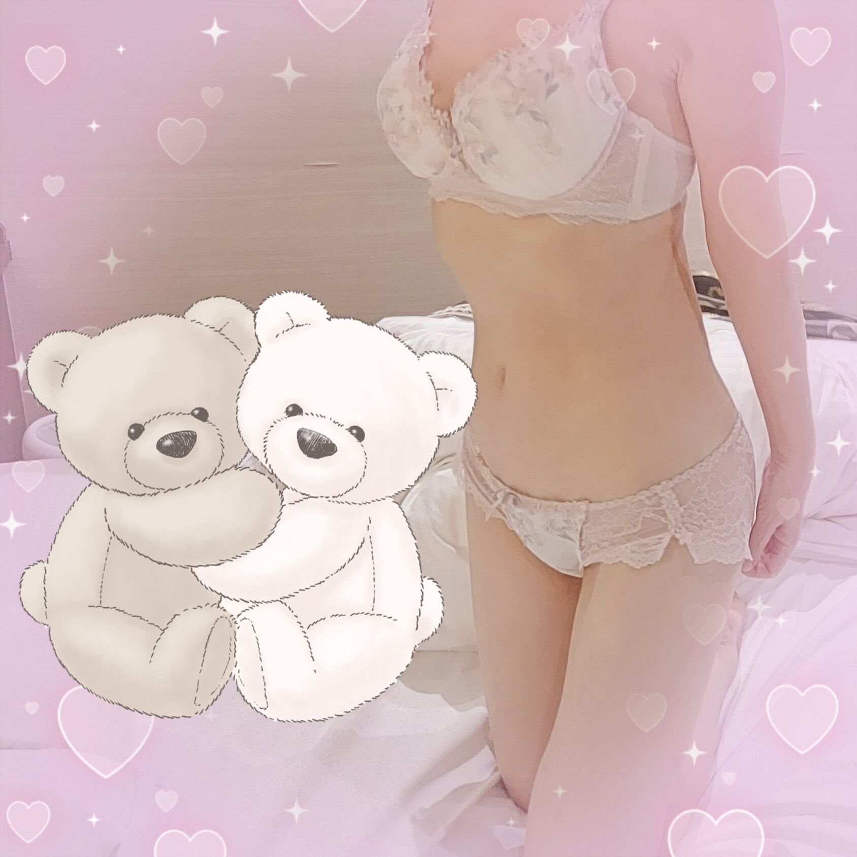 ヒンヤリ
