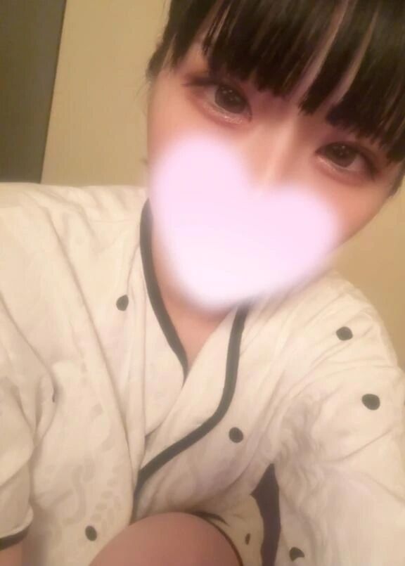 しゅ&#8252;&#65039;