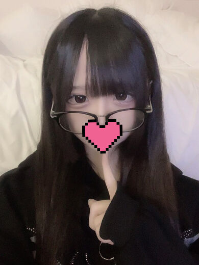 セフレ18号♡