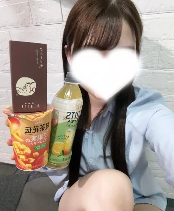 ありがとう&#128157;