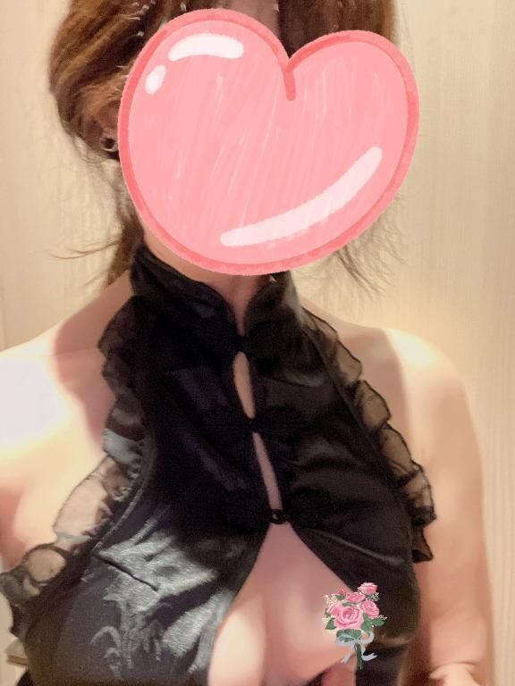 届いてます