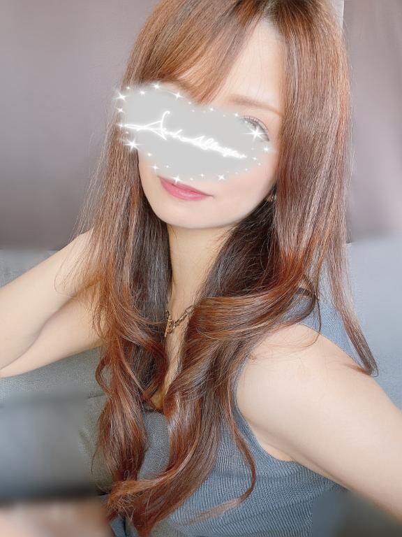 (水)お礼&#128150;17時本指名さま&#128150;