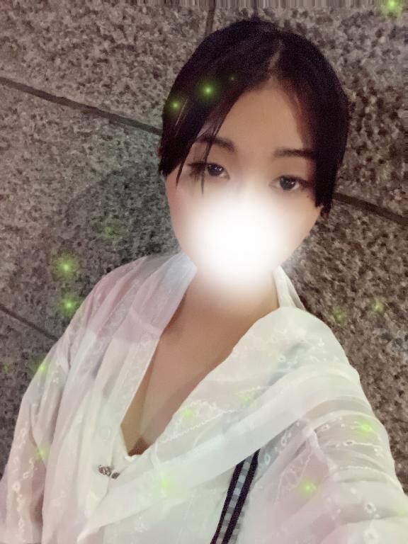 本日まだ空きが有ります&#9825;&#9825;