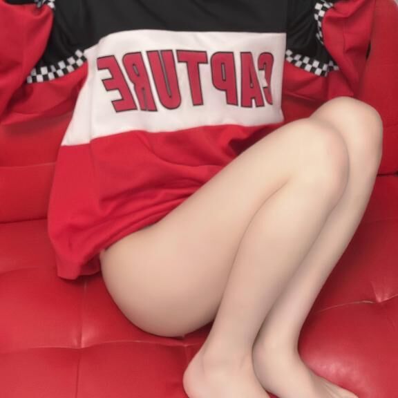 落ち着きたい&#9825;