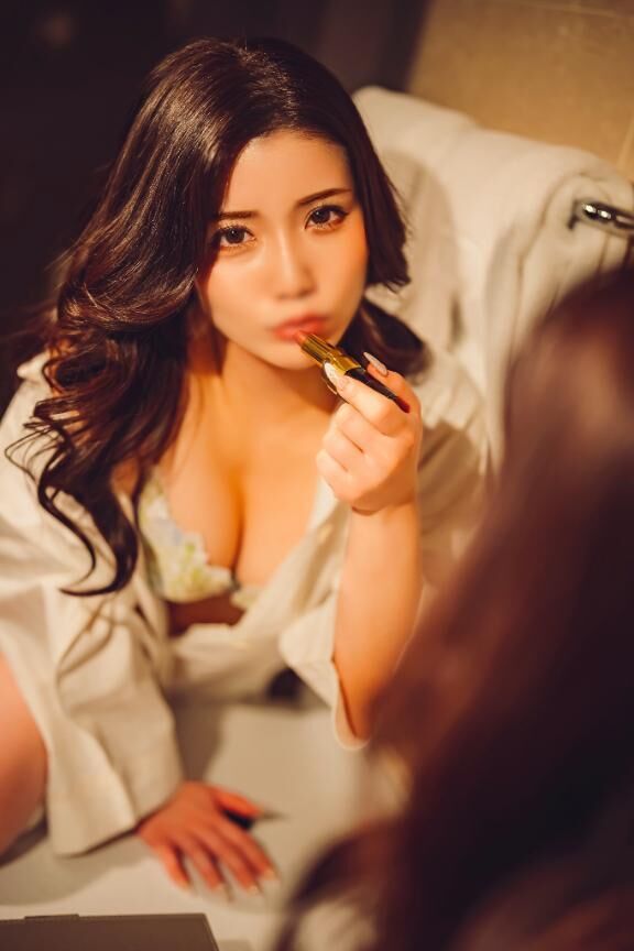興奮する喘ぎ声&#128139;&#128149;