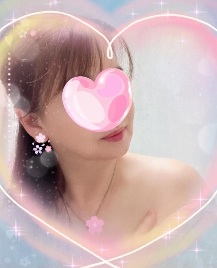 こんばんは☆
