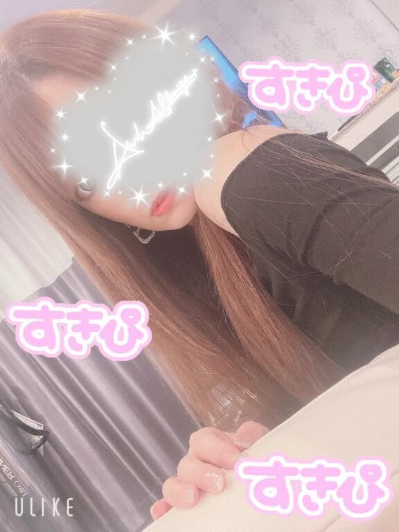 (水)お礼&#128150;21時本指名さま&#128150;