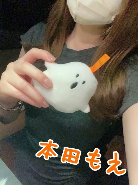 涼しくなりましたね〜