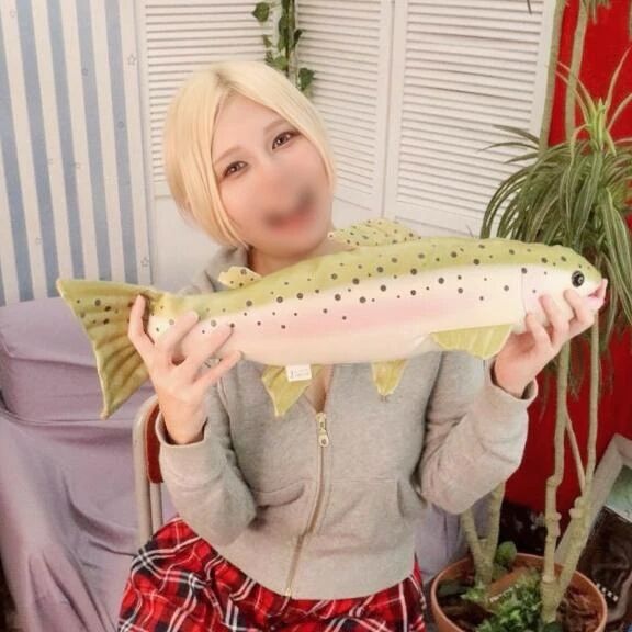 良いこと思いついた！