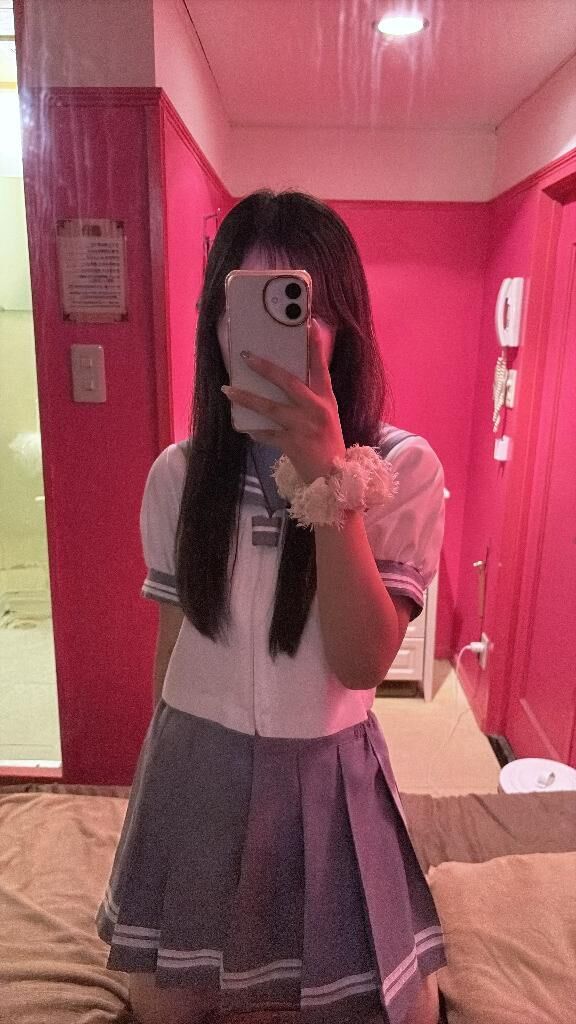 出勤&#9825;