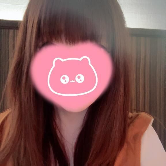 時間延長しました&#9825;&#9825;