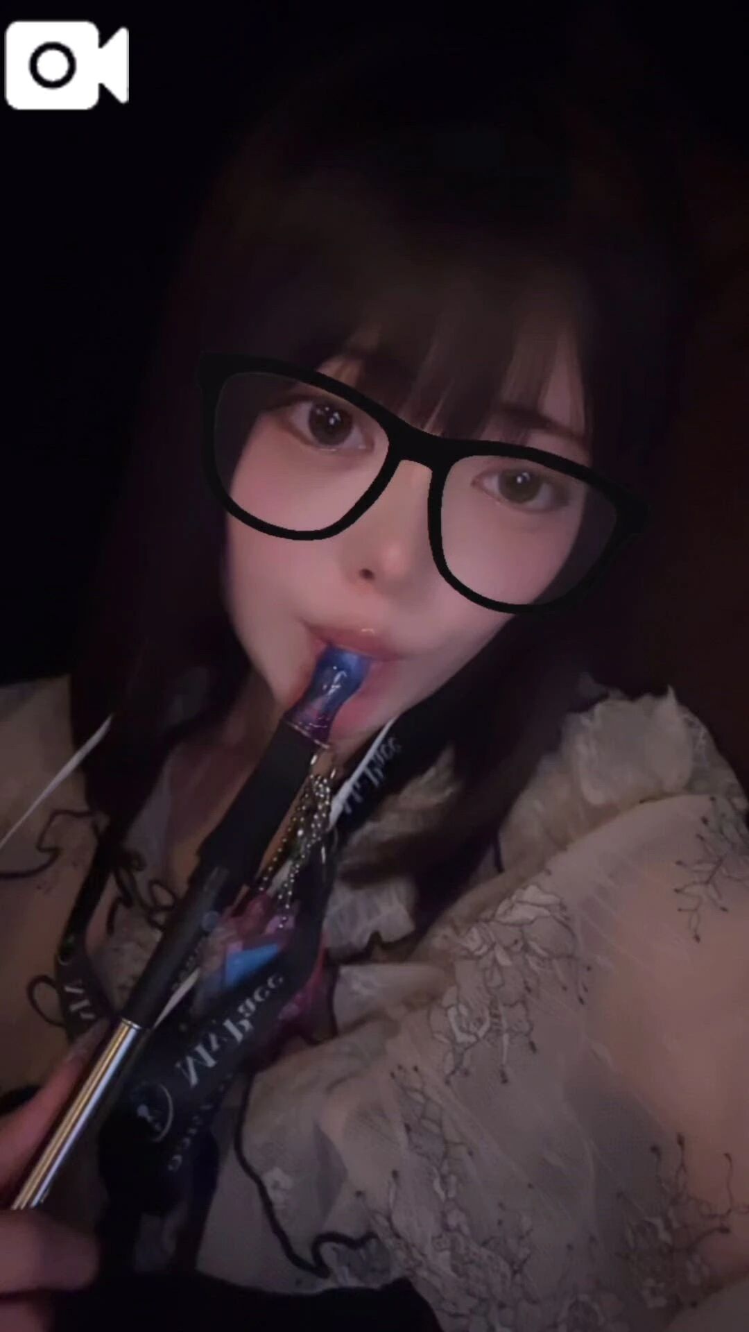 次回23:30