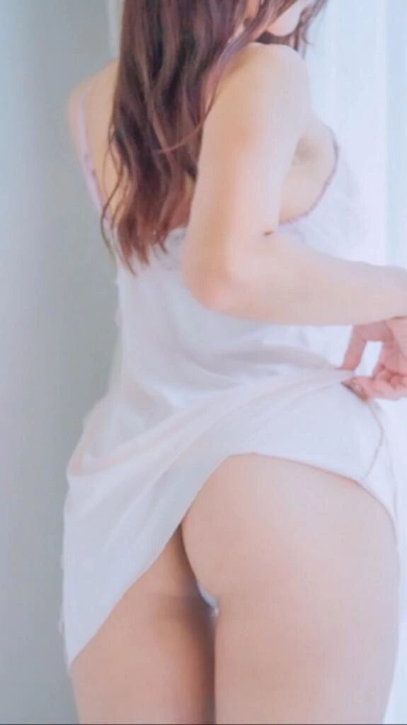 来週埋まりはじめました&#129763;&#128151;