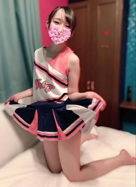 〜COCOのお兄さん〜