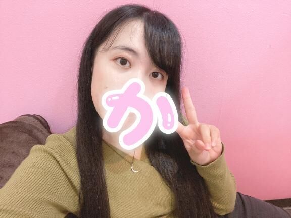 出勤しました♡♡♡♡