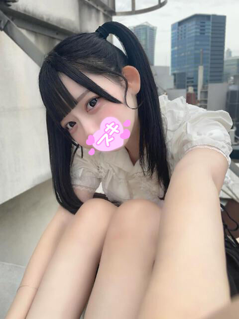 どんな体位でフィニッシュする？？&hearts;