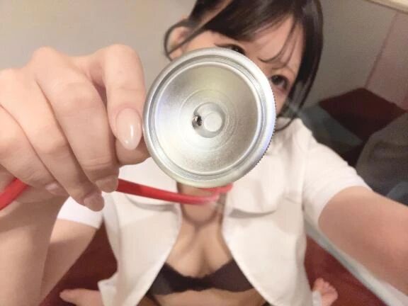 華金&#10024;