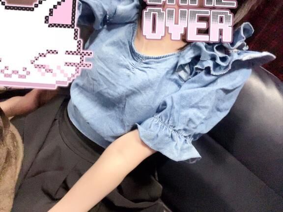 会える人待ってます&#9825;