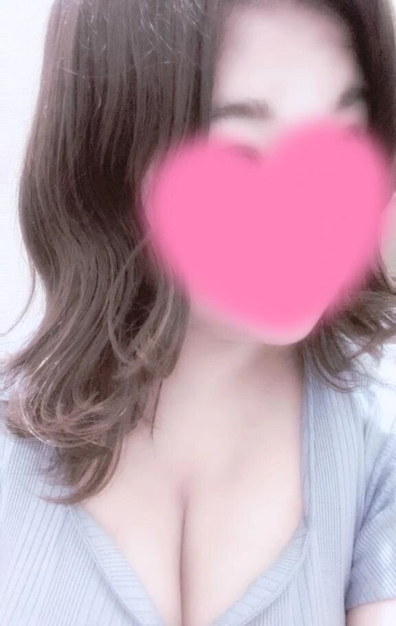 スタートご予約ありがとう&#10084;&#65039;