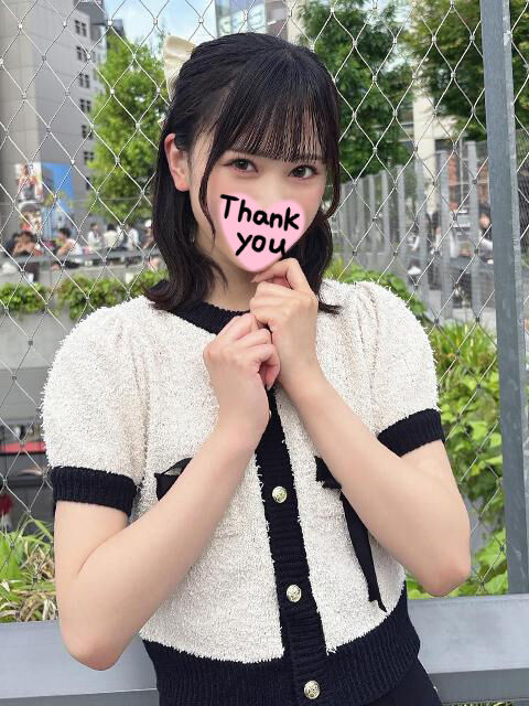 エロ&hearts;