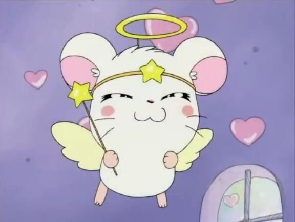 お礼です&#9825; 10/9