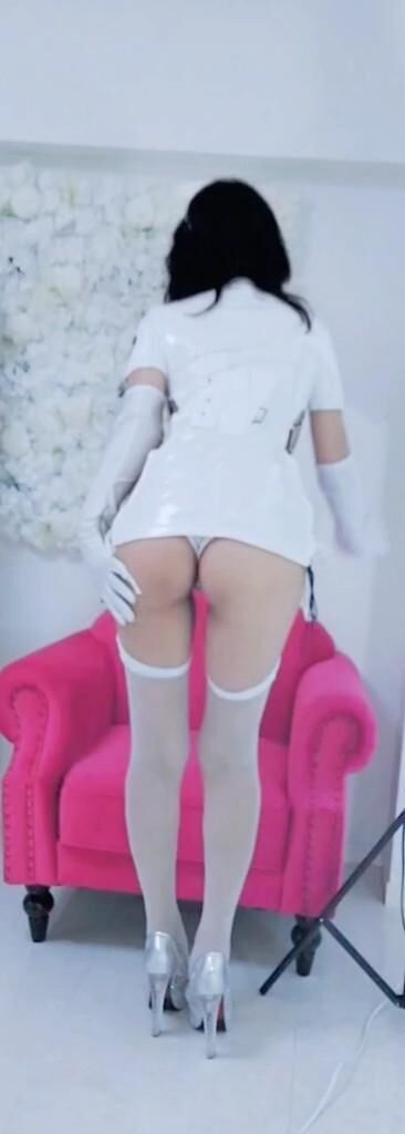 いつもありがとう&#9825;&#9825;&#9825;&#9825;&#9825;
