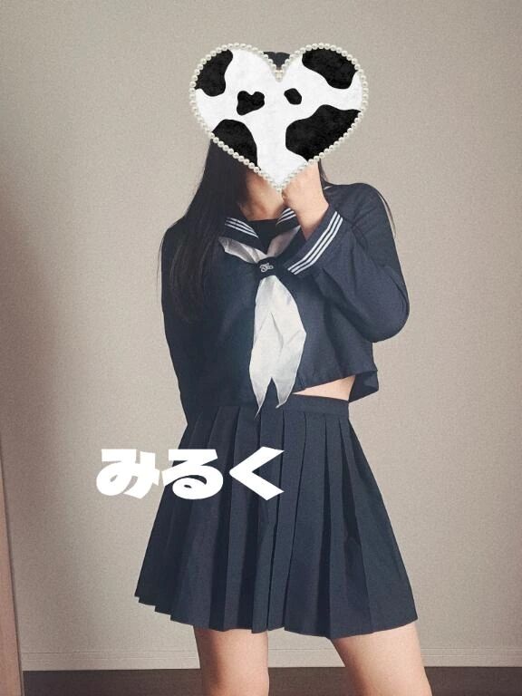 &#127868;まめだから...