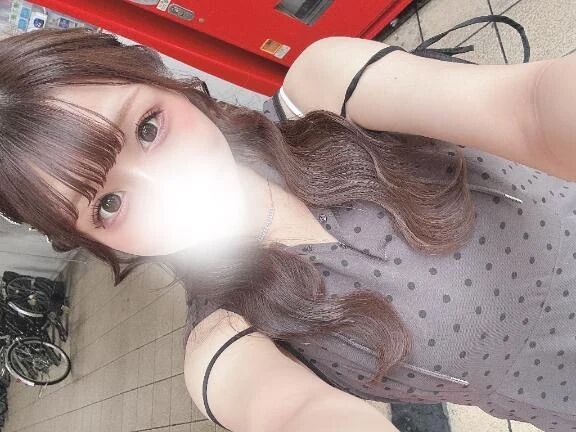 だいすき&#9825;