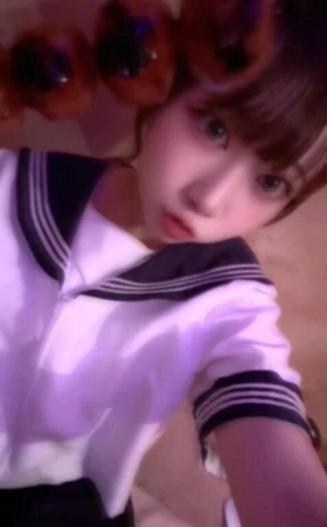 しほの事&#128118;&#127995;&#8234;&#8234;
