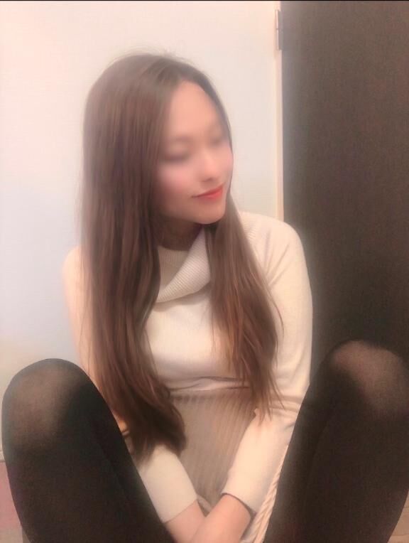 こんばんは&#9825;