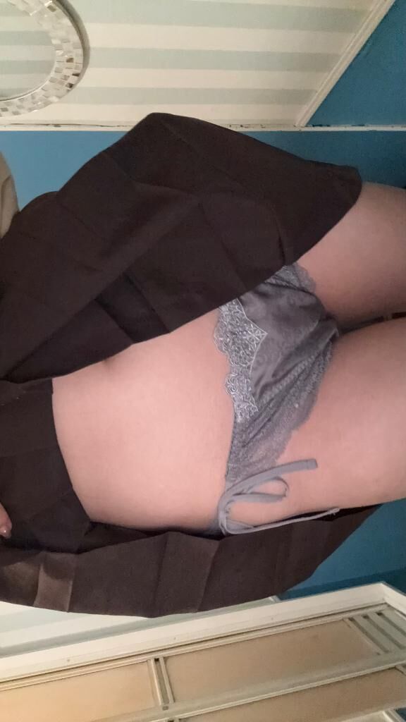 &#9825;
