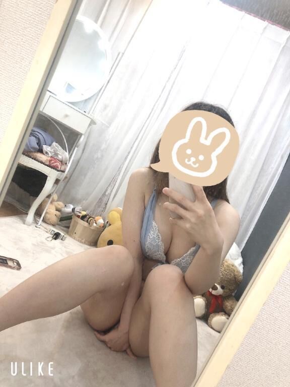 最近…