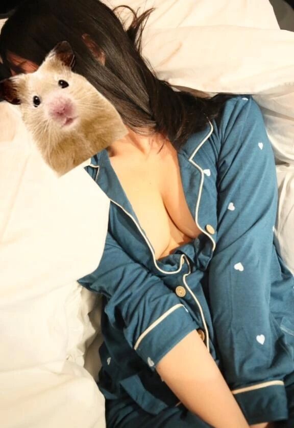 &#128153;