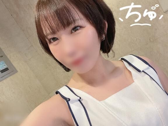 美容day&#9825;