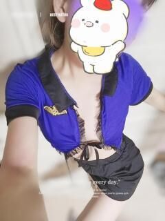 S様☆