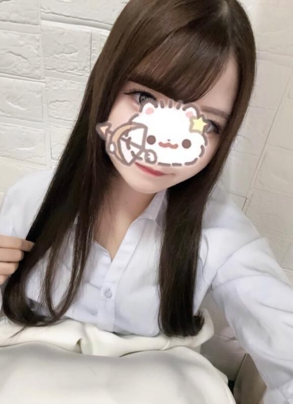 います&#129763;&#9825;
