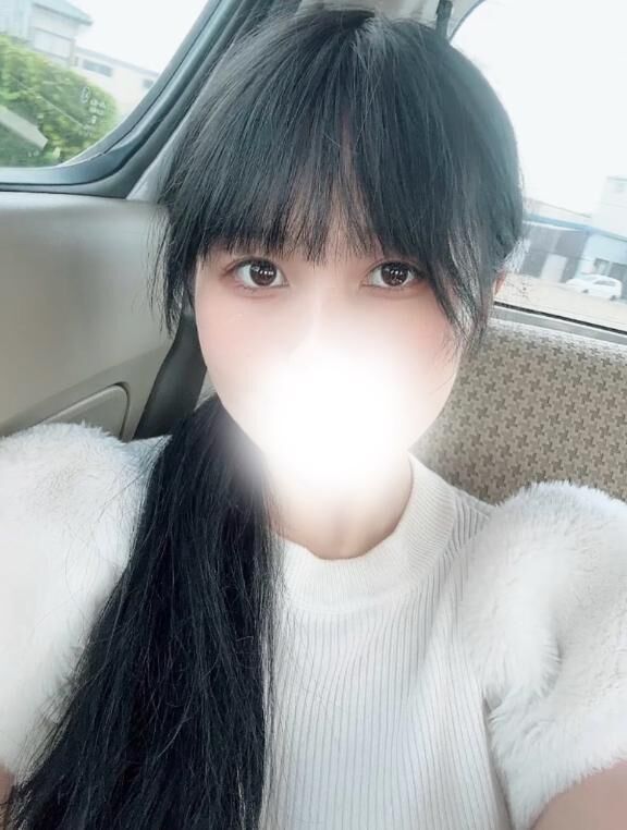 ルナパーク307号室&#9825;