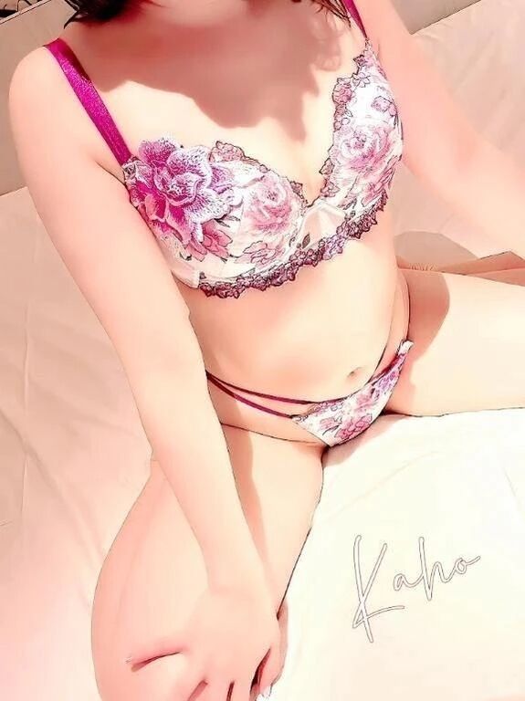 &#9825;23時30分からご予約のお兄様&#9825;&#9825;&#9825;