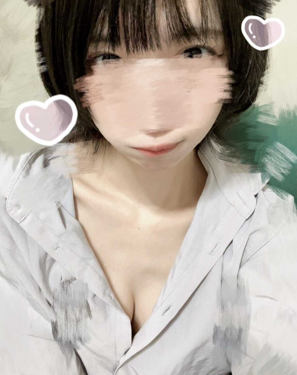 出勤しました♡