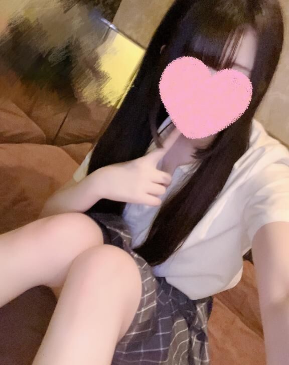 しゅっきん&#9825;&#9825;.&#9825;.&#9825;