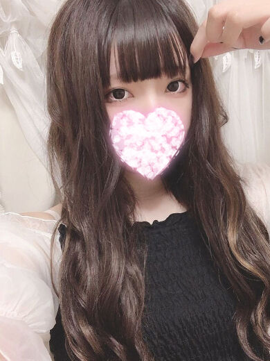 ＡＶさながらのフェラ