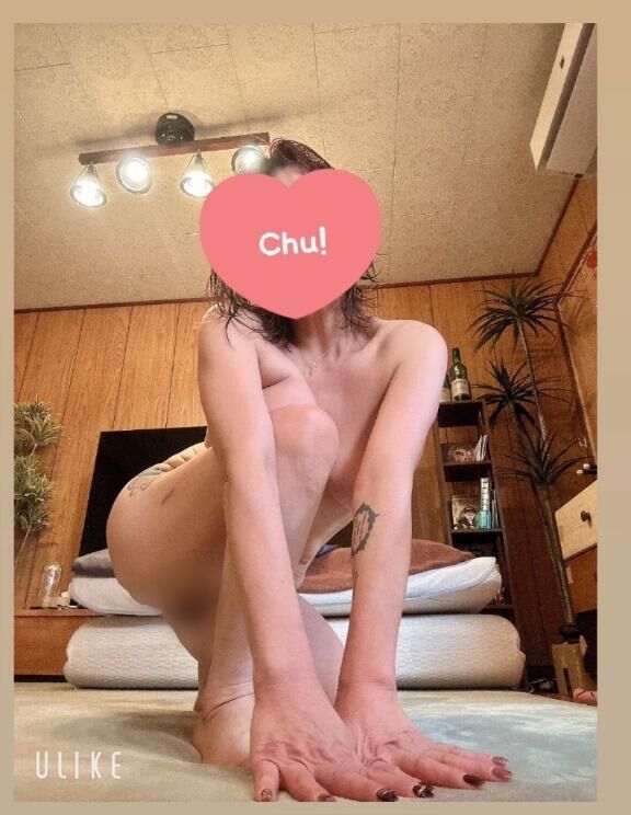 |(￣3￣)|